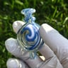 Small image 4