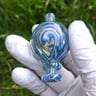 Small image 3