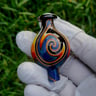 Small image 0