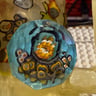 Small image 3