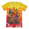 Small image 0