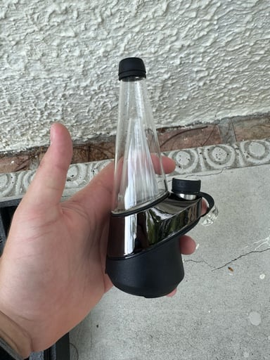 Preview pic of Og Puffco Peak