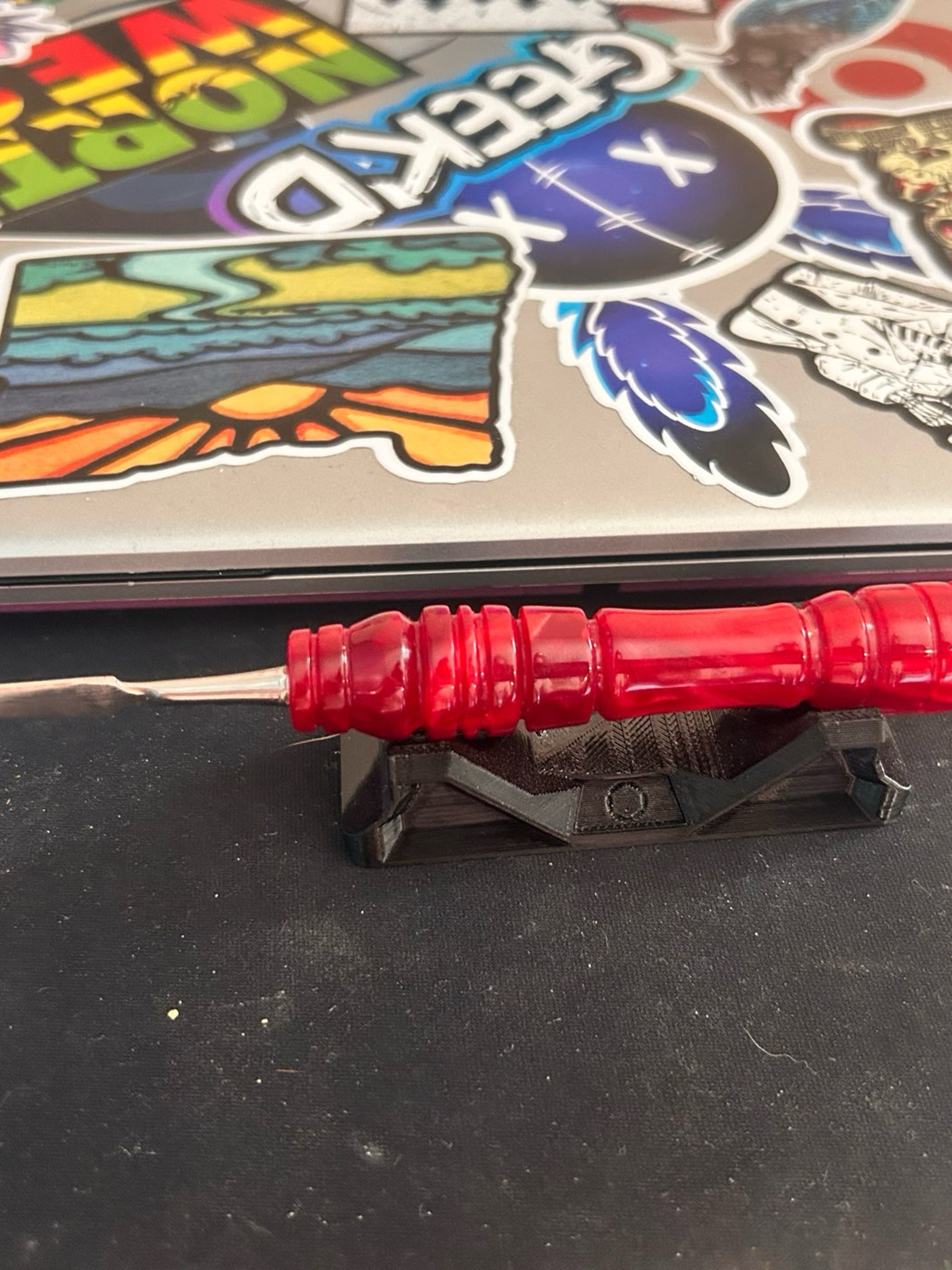 Sandalz tool image 0