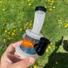 Small image 1