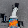Small image 5