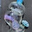 Small image 6