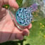 Small image 5