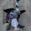 Small image 7