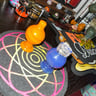 Small image 1