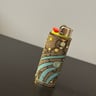 Small image 4