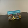 Small image 5
