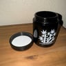 Small image 2