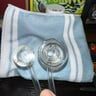 Small image 2