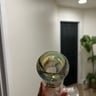 Small image 4