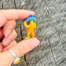 Small image 0