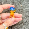 Small image 2