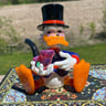 Small image 0