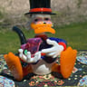 Small image 1