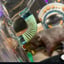 Small image 6