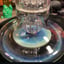 Small image 7