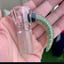 Small image 8