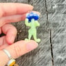 Small image 0