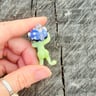 Small image 2