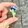 Small image 1