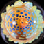 Small image 5