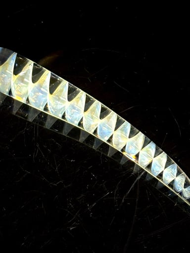 Preview pic of Glass Dabber