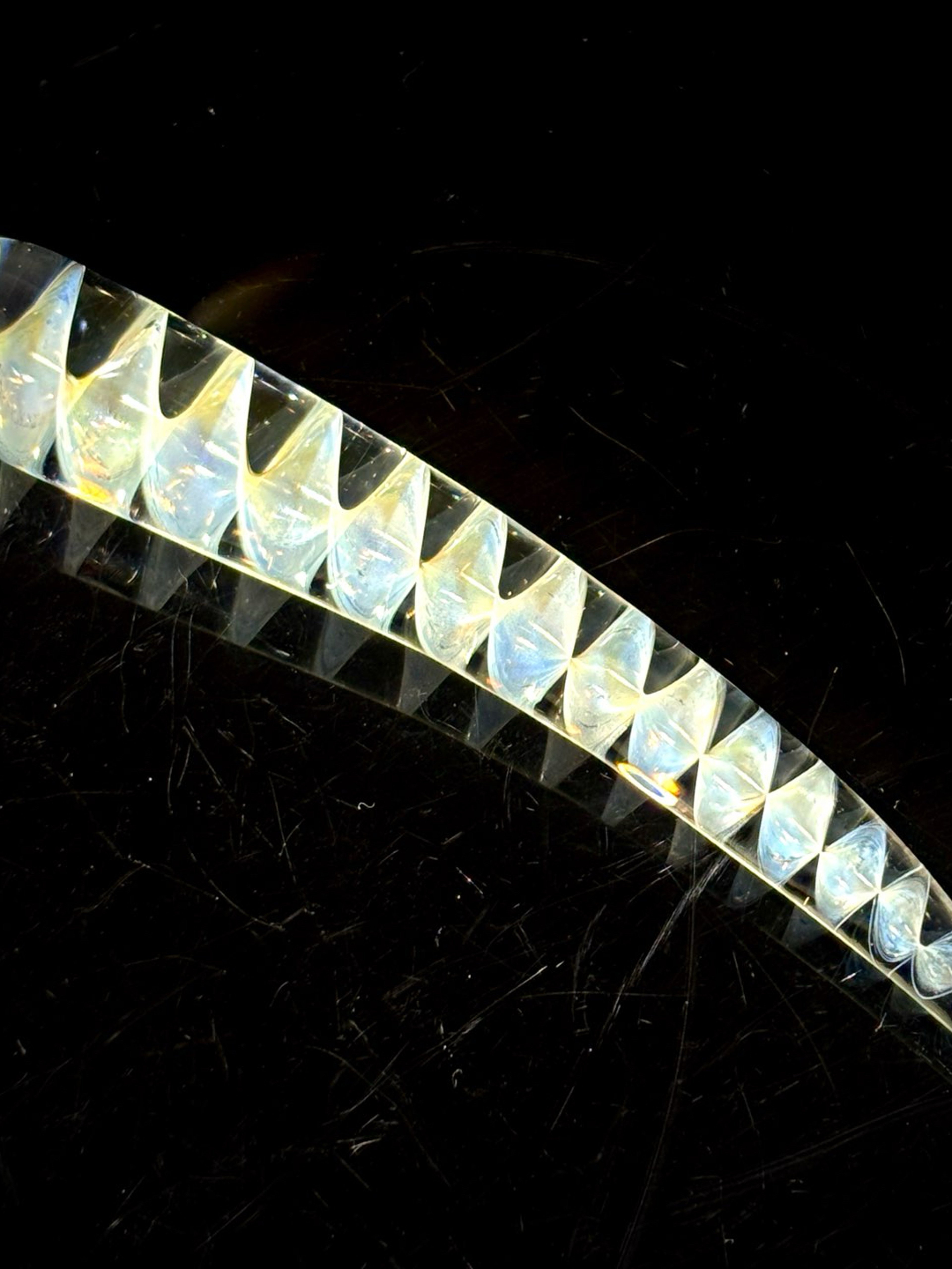 Preview pic of Glass Dabber