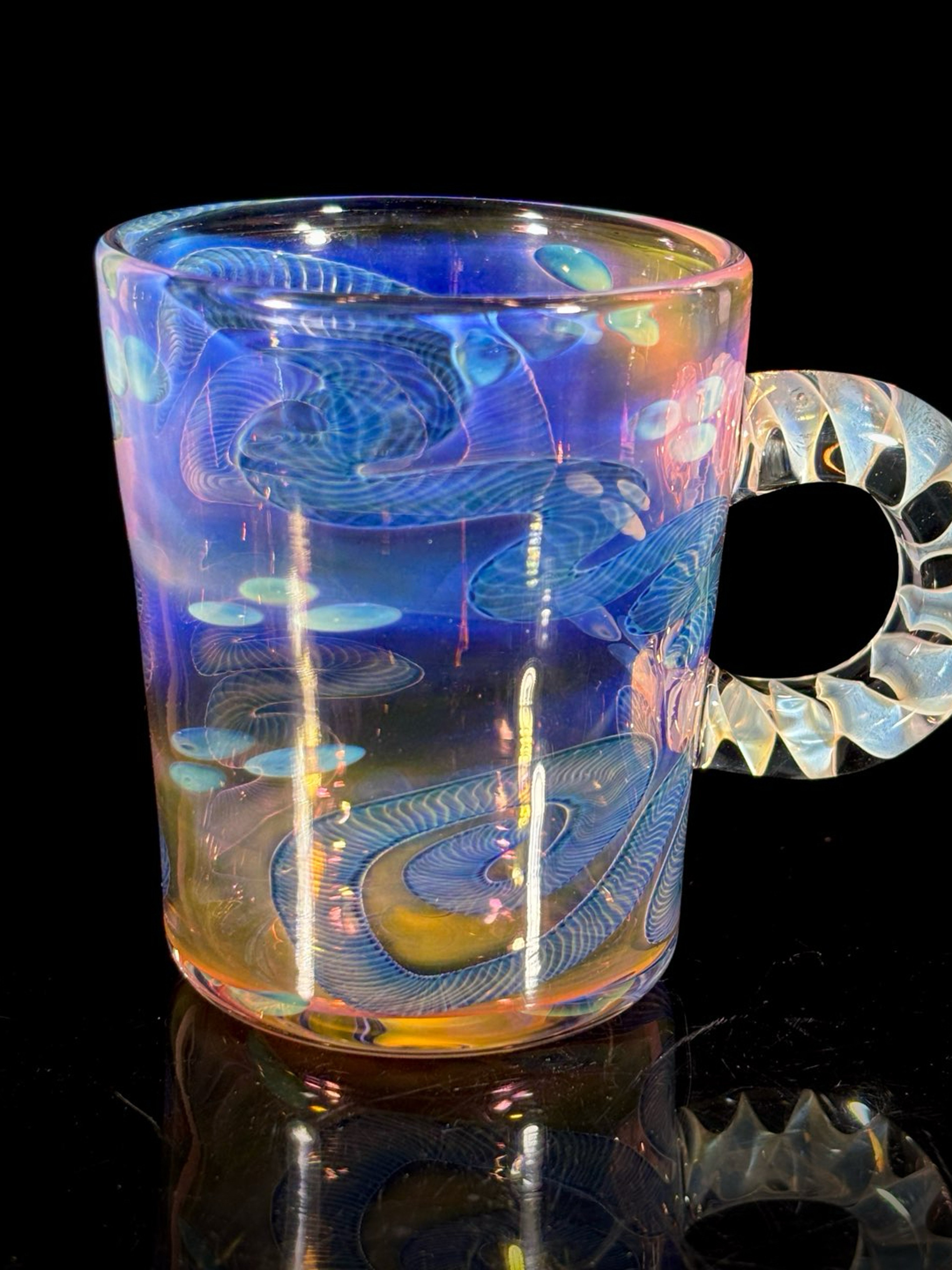 Preview pic of Espresso Cup