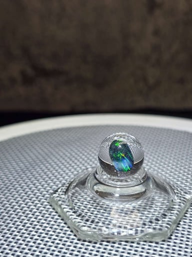 Preview pic of Halo opal marble 16.5mm....... A3