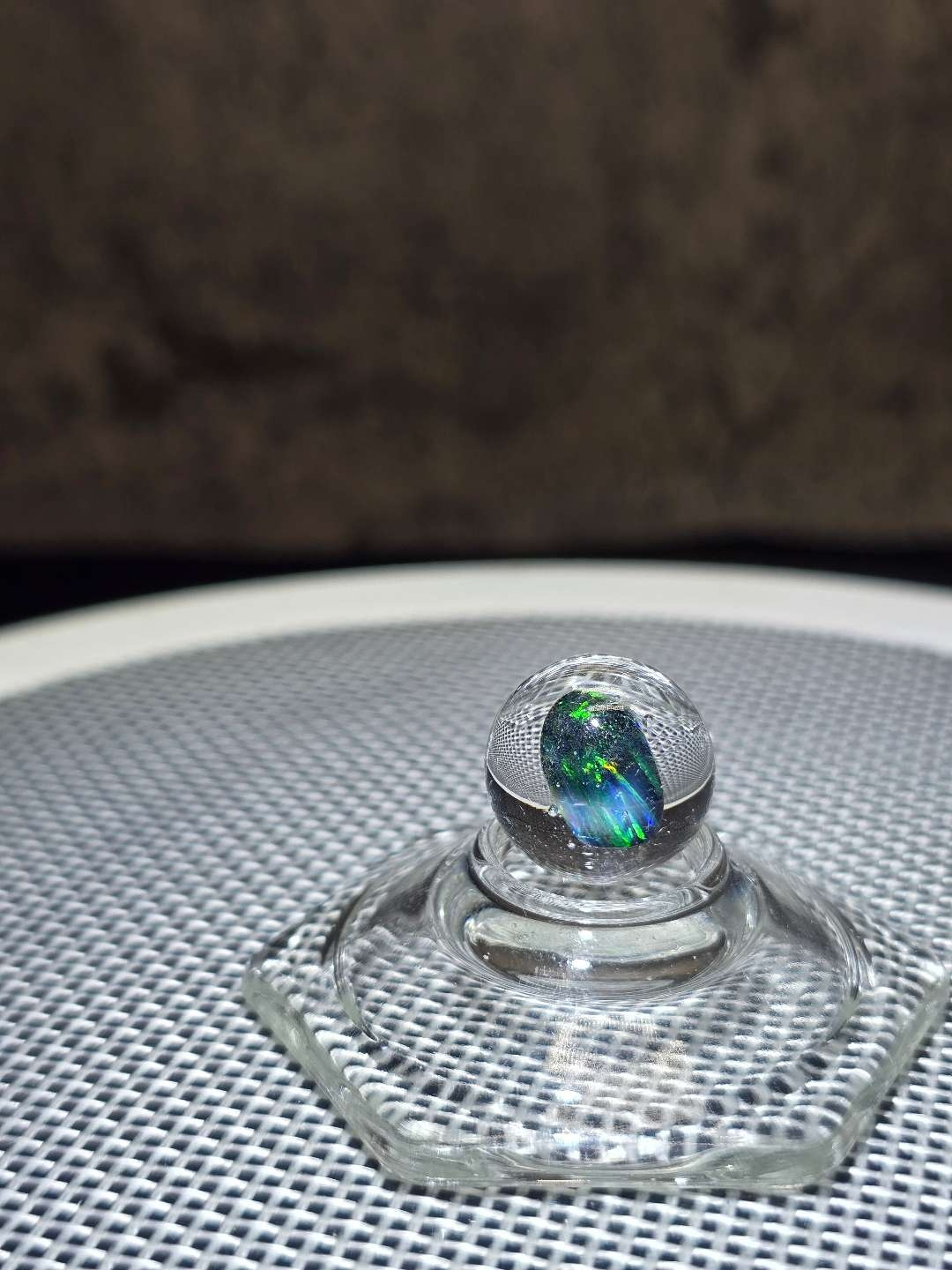 Preview pic of Halo opal marble 16.5mm....... A3