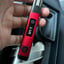 Small image 7