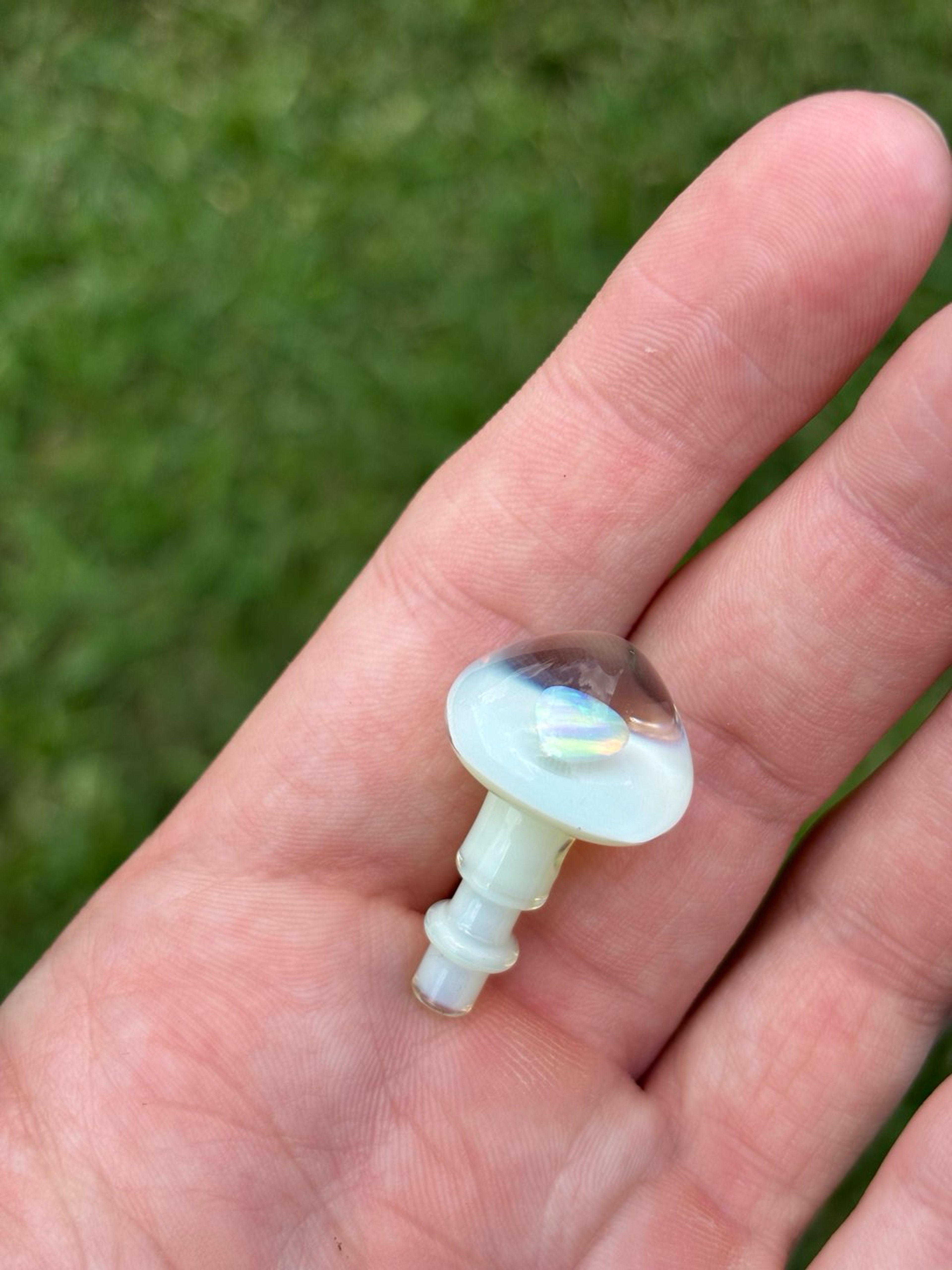 Meademade joystick image 0