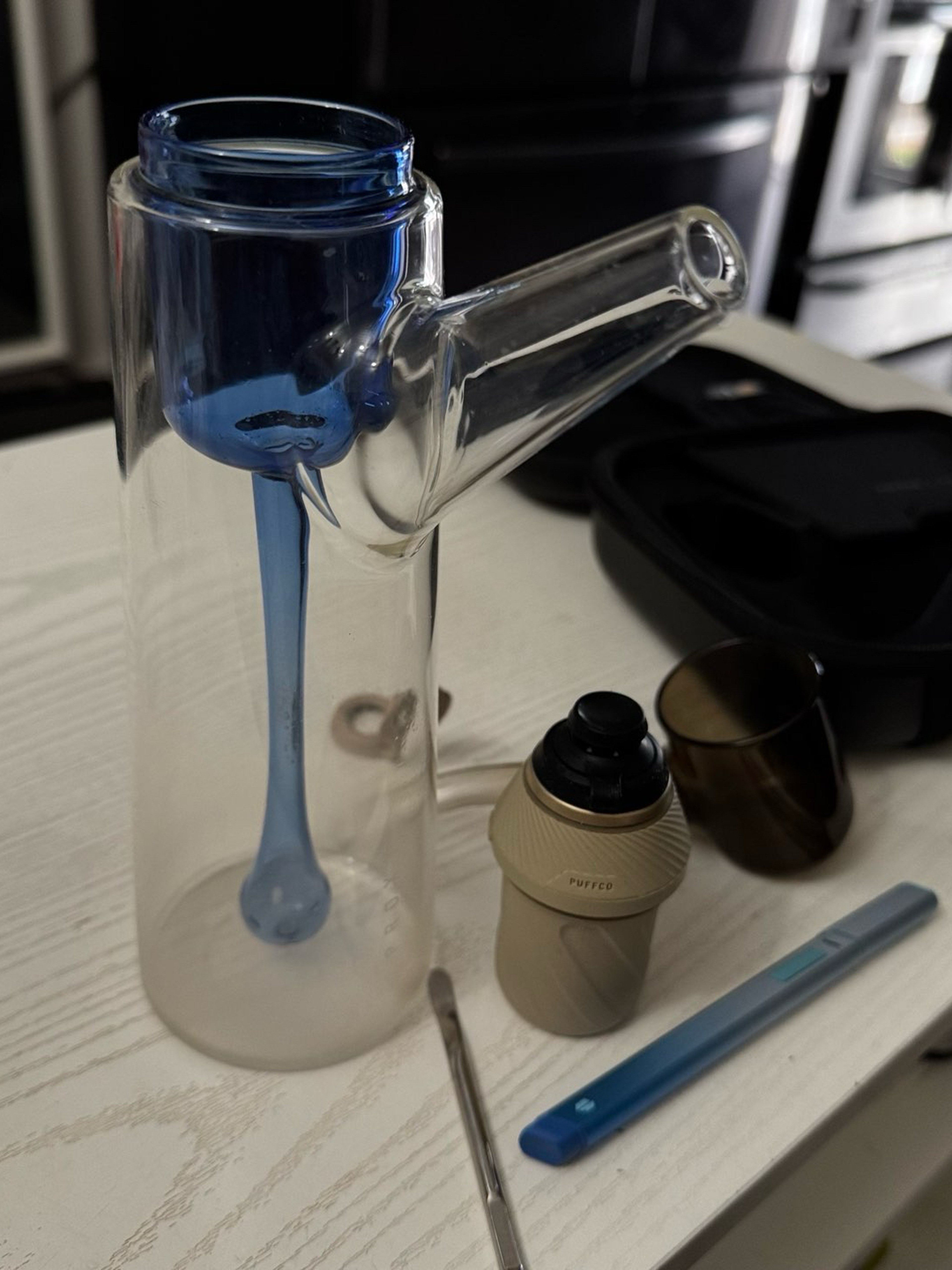Preview pic of Puffco Proxy