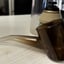 Small image 7