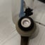 Small image 5