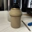Small image 9