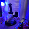 Small image 0