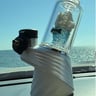 Small image 5