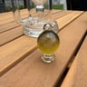 Small image 5