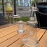 Small image 6