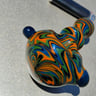 Small image 0