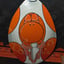 Small image 6
