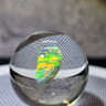 Small image 0