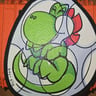 Small image 0
