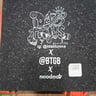 Small image 1