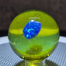 Small image 3